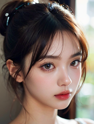 工程与文化的交汇：希望之桥的构建